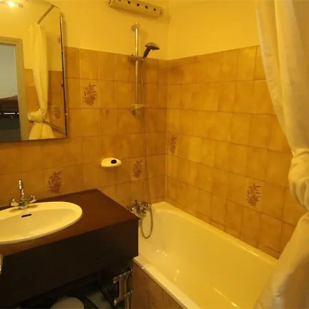 Cosy A Luchon - Balcon, Garage Prive, Animaux Admis, Telecabine A Proximite - Fr-1-313-183 Bagnères-de-Luchon