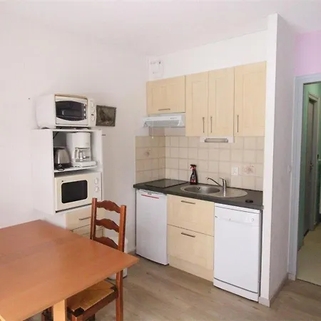 Cosy A Luchon - Balcon, Garage Prive, Animaux Admis, Telecabine A Proximite - Fr-1-313-183 Bagnères-de-Luchon