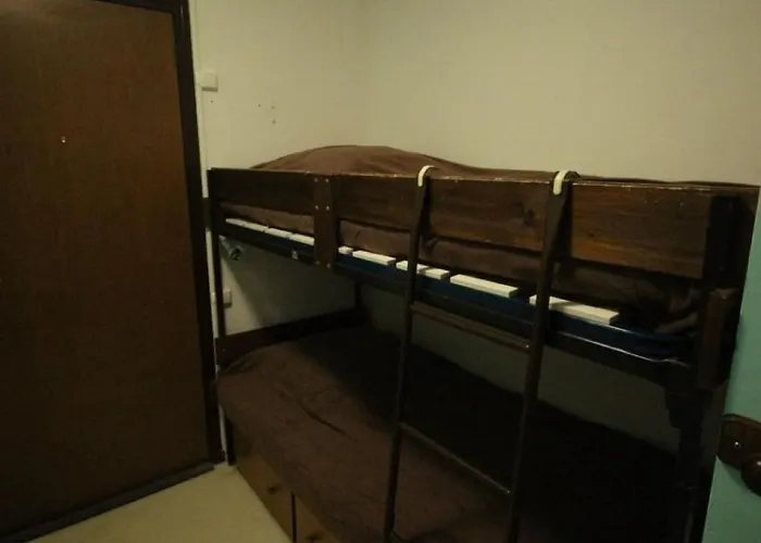 Apartment Cosy A Luchon - Balcon, Garage Prive, Animaux Admis, Telecabine A Proximite - Fr-1-313-183 Bagneres-de-Luchon