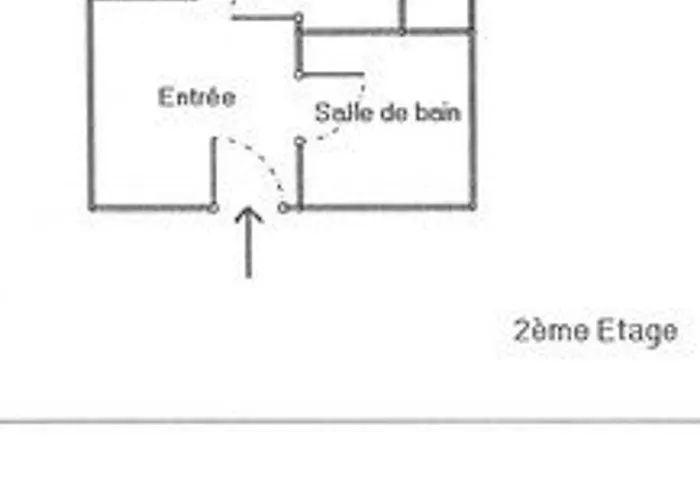 Cosy A Luchon - Balcon, Garage Prive, Animaux Admis, Telecabine A Proximite - Fr-1-313-183 *